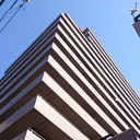 シーアイマンション日暮里 外観