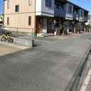ランドル湘南 外観