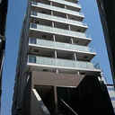 STATION・TOWER・URAYASU 外観