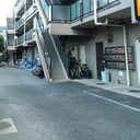 FSK日進ビル 外観