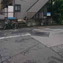 セレスト西川口 外観