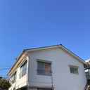 村野荘 外観