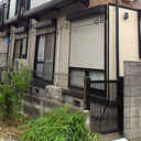 Grace Court 外観