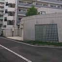 セントレア蕨南町 外観