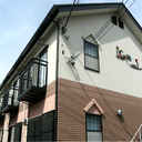 CASA・MAKI 外観