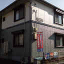 原宿ストーリー 外観