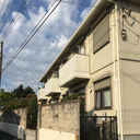 メリビオラ 外観