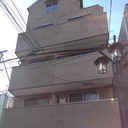 Chiaro 外観