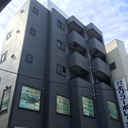 第3池田ビル 外観