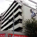 メゾン西荻 外観