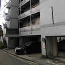 アイネス向ヶ丘 外観