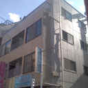 アーバン寺町 外観