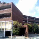 Foliage青葉台 外観