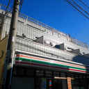ヤマトビル 外観