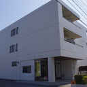 Charme 外観