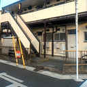 ドルチェ宮原 外観