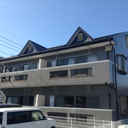 サンピアタグチ 外観