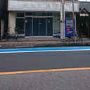 ハイツ島田 外観