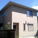 Casa Floresta森野 外観
