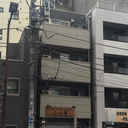 アーク池袋 外観
