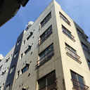 宝マンション 外観