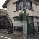 よしみ荘 外観