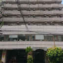PLAZAFELIZONDA 外観