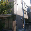 クレアール江原Ⅲ 外観