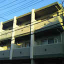 GrandCielFuruetwo 外観