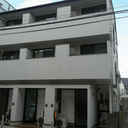 PORTE 外観
