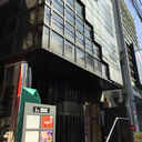 池尻エイト 外観