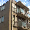 エクセル小山 外観