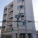GAIA 外観