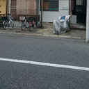 篠田ハイツ 外観