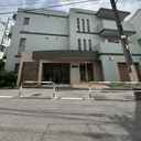 WOODBELL 外観