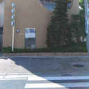 グランドールABE 外観