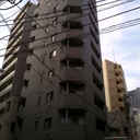 アーバイル東京NEST 外観