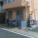 グローリヤマンション 外観