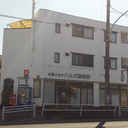 プラザ貫井 外観