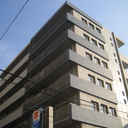 プレジール吉野町 外観