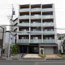 NEXMIZE 外観