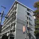 カーサ川口 外観