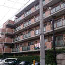 WillDo大塚 外観