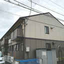 S-CLASS 外観