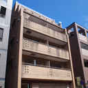 La.Pucelle 外観
