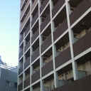アイル東京向島参番館 外観