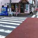 コーポフレンド林 外観