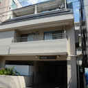 マンションプロトン 外観