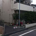 メゾン原 外観