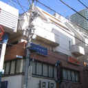 大岡屋ビル 外観